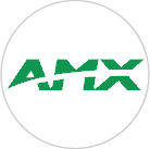 AMX – Trading Company