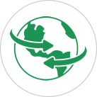 AGENCIAMENTO DE CARGAS