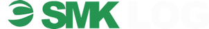 SMK Log