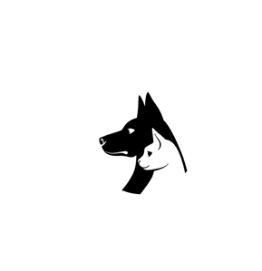 Serviços Viagem Pet